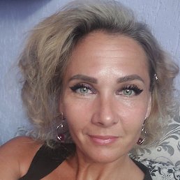 Ekaterina, , 44 