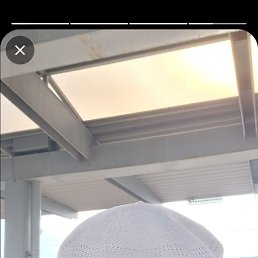 , 59 , 