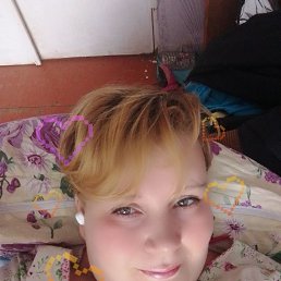 , 38 , 