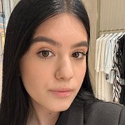 ������, 32 ����, ������