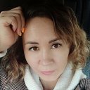 ���� ������, ������, 41 ��� - ��������� 3 ������� 2024 � ������ ���� ����������