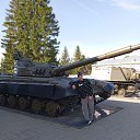 ���� �����, �����������, 40 ��� - ��������� 22 ���� 2026 � ������ ���� ����������