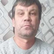 ������, 43 ����, ����