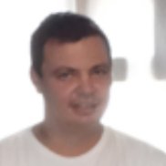 , 45 , 