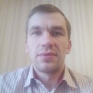 Константин, 41 год, Москва Константин, 41 год, Москва