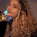 ���� �����, ������-��-���� - ��������� 13 ������ 2026 � ������ ���� ����������