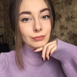 , 32, 