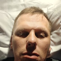 , 38, 