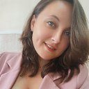 ���� ������, ����-���, 33 ���� - ��������� 7 ������� 2025 � ������ ���� ����������