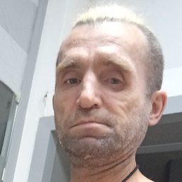 , , 45 