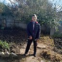 ���� �������, ������, 50 ��� - ��������� 25 ������� 2023 � ������ ���� ����������
