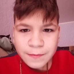 ����, ������, 36 ���