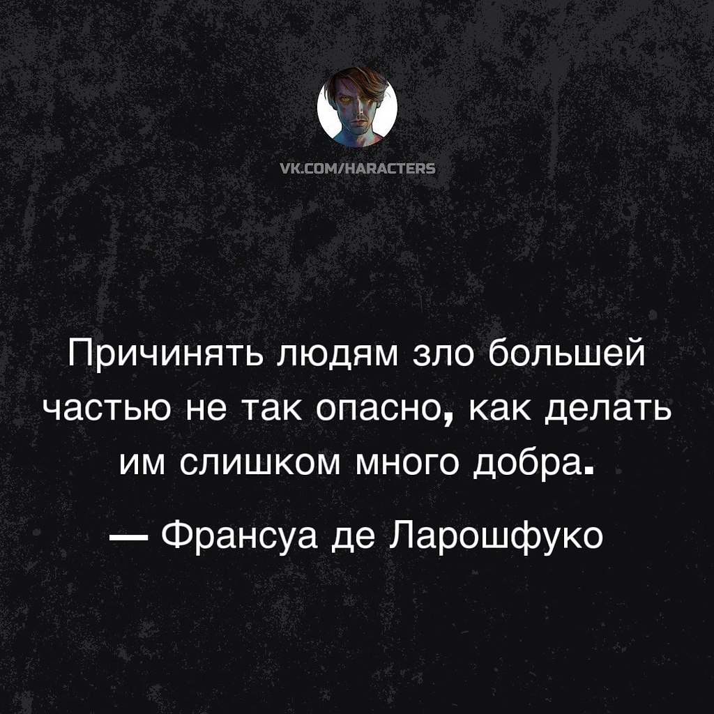  - 30  2024  10:05