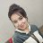 ���� Nargis, ������� - ��������� 4 ������ 2025