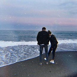 Gevor, ������