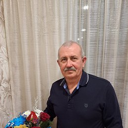 , 61, 