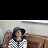 ���� Elena, �������������, 52 ���� - ��������� 13 �������� 2026