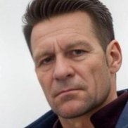 , 50 , 