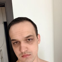 Mark, �����-���������, 37 ���