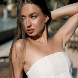 , 30 , 