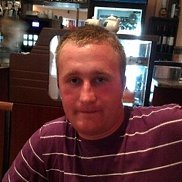 ������, 33 ����, ������