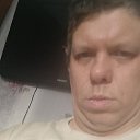  , , 40  -  29  2025