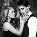 ���� ��������, ������, 41 ��� - ��������� 22 ������� 2024