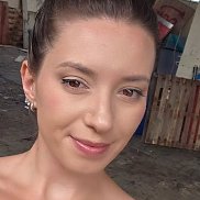 , 27 , 