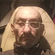 , 55 , 