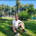 ���� �������, ���������, 35 ��� - ��������� 25 ������ 2025