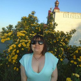 , 41, 