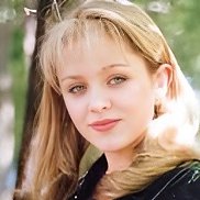 ���, 44 ����, �������