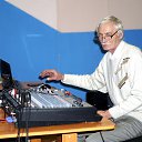 � ������ �� ������� ���� ����������