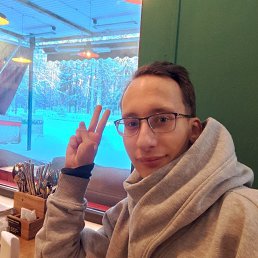 , 21, -