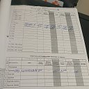 ���� ����, �����-���������, 38 ��� - ��������� 18 ������� 2025