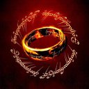 ���� �����, ������, 27 ��� - ��������� 1 ������ 2024 � ������ ���� ����������