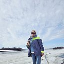 ���� ������, ������, 50 ��� - ��������� 13 ������ 2026 � ������ ���� ����������