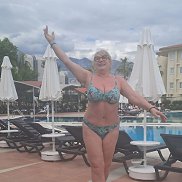 Ирина, 55 лет, Астана Ирина, 55 лет, Астана