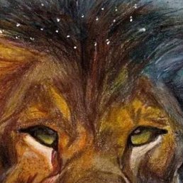 ���� ����, ������, 45 ��� - ��������� 28 ������� 2023