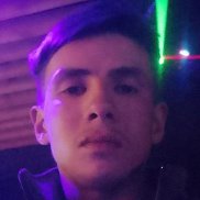 ����, 21 ���, ������