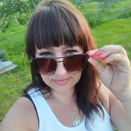 , 41, 