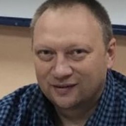 , --
