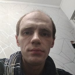 , 33, 