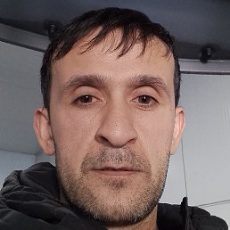 , , 37 