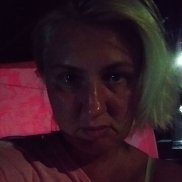 ������, 47 ���, ������