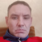 ������, 43 ����, ������