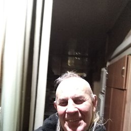 , 43, 