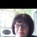 ���� �����, �����, 85 ��� - ��������� 4 ������ 2025