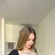 �������, 20 ���, �����