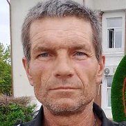 ������, 52 ����, ����